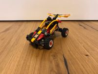 Lego Technik Auto Baden-Württemberg - Heidelberg Vorschau