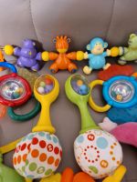 Babyspielzeug Niedersachsen - Lehre Vorschau