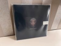 Pet Shop Boys Alternative 3 LP Vinyl Box Limited Near Mint Nordrhein-Westfalen - Detmold Vorschau