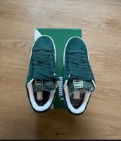 Puma Suede xl Nordrhein-Westfalen - Troisdorf Vorschau