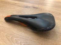 Sattel für Fahrrad Selle Italia XR Bayern - Simbach Vorschau