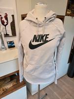Sweater Pullover Pulli Nike Bayern - Geretsried Vorschau