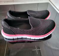 Sommerschuhe Damen Gr. Sachsen - Plauen Vorschau