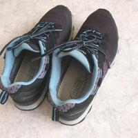 Schuhe zu verkaufen Baden-Württemberg - Giengen an der Brenz Vorschau