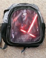 unbenutzter Star Wars Rucksack Hessen - Büttelborn Vorschau