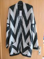Damen Strickjacke Amisu gr. S Neu Nordrhein-Westfalen - Kamp-Lintfort Vorschau