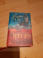 Im Zeichen des Qin von L. G. Bass Niedersachsen - Lüneburg Vorschau