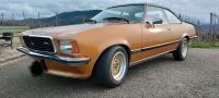 Suche Türdichtung links Opel Commodore b Coupe Baden-Württemberg - Baden-Baden Vorschau