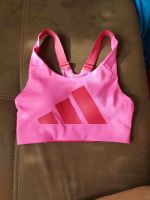 Adidas Bustier Gr.XS Bayern - Bindlach Vorschau