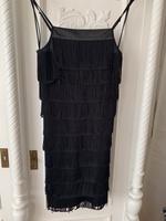 Kleid Gr S Schwarz Vera Moda Bayern - Senden Vorschau