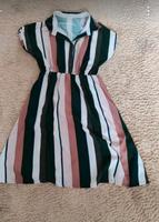 luftiges Kleid Köln - Nippes Vorschau