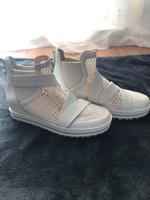Sock sneaker von Marc Cain Gr36 Baden-Württemberg - Meckenbeuren Vorschau