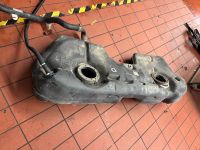 BMW M3 E92 E90 M3 Tank Kraftstofftank Bayern - Geiselhöring Vorschau