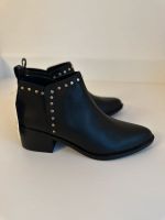 Stiefeletten NEU H&M Bayern - Schweinfurt Vorschau