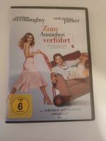 DVD Zum Auszeichnen verführt Nordrhein-Westfalen - Swisttal Vorschau