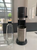 Sodastream Dou + Glasflasche Niedersachsen - Achim Vorschau