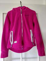 Ranchgirl Jacke M Niedersachsen - Hesel Vorschau