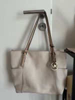 Michael Kors Shopper | Echtleder Bayern - Oberhausen a.d. Donau Vorschau