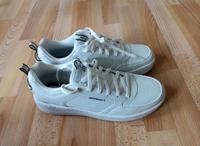 Skechers Sneaker Turnschuhe 41 Leipzig - Engelsdorf Vorschau