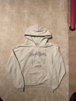 Low Lights Hoodie Nordrhein-Westfalen - Hilden Vorschau