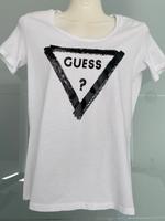 Top, Shirt, Oberteil. Guess. Kr. Altötting - Töging am Inn Vorschau