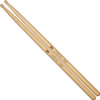 Meinl SB107 Stick Hybrid 5B Drumstick Niedersachsen - Cloppenburg Vorschau