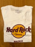 Hard Rock Café T-Shirt „Madrid“- Größe L (Herren) Baden-Württemberg - Schlaitdorf Vorschau