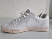 Nike Sneaker Damen Brandenburg - Boitzenburger Land Vorschau