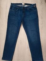 Timberland Jeans W38 L32 wie neu Slim TB0A2BUH Hessen - Hanau Vorschau