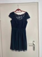 Cocktailkleid Nordrhein-Westfalen - Lippstadt Vorschau