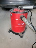 Einhell  TH-VC 1425 Aschesauger Bayern - Speinshart Vorschau