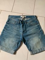 Herren Short Köln - Pesch Vorschau