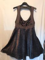 Superschönes Replay Kleid, S Hessen - Nidda Vorschau