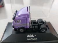 HERPA Mercedes LKW ACL weltweit Top Baden-Württemberg - Ellwangen (Jagst) Vorschau