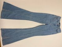 Hollister Jeans Bonn - Bad Godesberg Vorschau