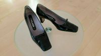 PETER KAISER Pumps edel schick Damen schwarz Gr 38 TOP Nordrhein-Westfalen - Herford Vorschau