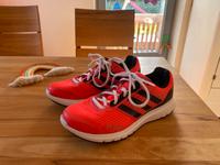 Adidas ⭐️ Turnschuh 38 NEUw Running Supercloude Sport Pink Neon Bayern - Windsbach Vorschau