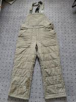 Jagdhose , Wattierte Hose VB 30 € Niedersachsen - Calberlah Vorschau