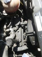 Vw T4 1.9 TDI Motor Bayern - Kaufbeuren Vorschau