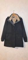 LandsEnd Damen Parka  Gr38/40,  M, Neuwertig Brandenburg - Woltersdorf Vorschau