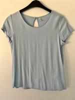 Only Tshirt / Bluse Niedersachsen - Bad Pyrmont Vorschau
