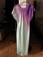 ZARA Kleid Gr.S wunderschön Nordrhein-Westfalen - Gescher Vorschau