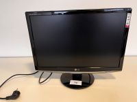 LG Faltron W2252TE 22 Zoll Nordrhein-Westfalen - Bünde Vorschau