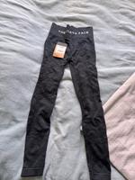The North Face Damen Leggings Lab Seamless S Sachsen - Görlitz Vorschau