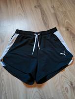 Puma Shorts Bayern - Rain Lech Vorschau