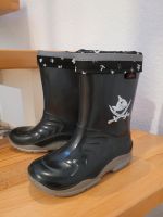 Gummistiefel kaptn Sharky Baden-Württemberg - Mannheim Vorschau