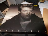 Bryan Adams - Vinyl - Reckless - Summer of 69 - Run to you Nordrhein-Westfalen - Bottrop Vorschau