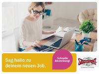 Buchhalter / Bilanzbuchhalter (m/w/d) (Original Stockerpoint) in Moosthenning Finanzbuchhalter Finanzen Buchhalter Finanzleiter Bayern - Moosthenning Vorschau