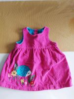 Frugi, kleid, Gr. 56/62, NP ca. 25,- Nordrhein-Westfalen - Kaarst Vorschau