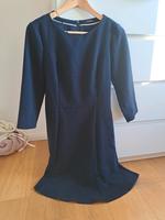 Etuikleid festliches Kleid schmal Stretch Nordrhein-Westfalen - Neunkirchen-Seelscheid Vorschau